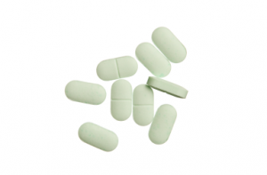 Toepassingen midazolam